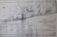 Gants Map 1855.jpg